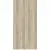 Panele winylowe SPC WildWood - Dąb Srebrzysty 6mm